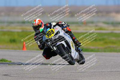 media/Mar-13-2023-Lets Ride (Mon) [[8998fe4668]]/B Group/1020am (Sweeper)/